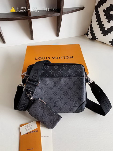 Lu bags 2020-10-28-122